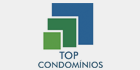 TopCondominios - Gestão e Administração de Condomínios